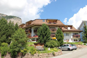 Residence Isabell